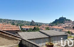 Le Puy-en-Velay, Auvergne-Rhône-Alpes 43000