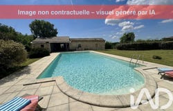 Lalbenque, Occitanie 46230