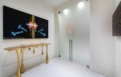 2675 S Bayshore Dr, Miami, Florida 33133