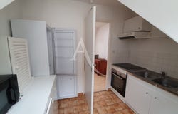 SOISSONS, Hauts-de-France 02200
