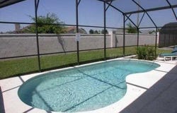 1341 Rebecca Drive, Haines City, Florida 33844