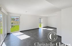 ISSENHEIM, Grand Est 68500