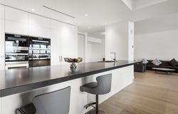 6882 Fisher Island Dr, Miami Beach, Florida 33109