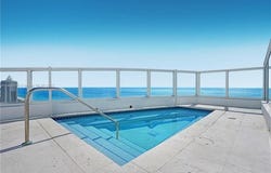 4401 Collins Ave, Miami Beach, Florida 33140