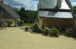 SOISSONS, Hauts-de-France 02200