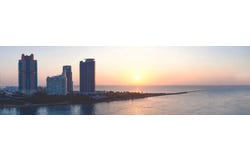 Miami Beach, Florida 33109
