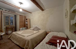 Anduze, Occitanie 30140