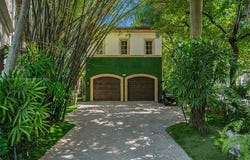 6923 Valencia Dr, Miami Beach, Florida 33109