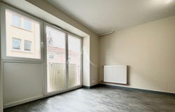 EPINAL, Grand Est 88000