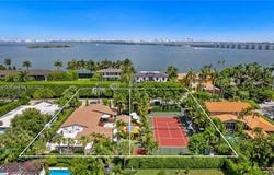 4500 Sabal Palm Rd, Miami, Florida 33137