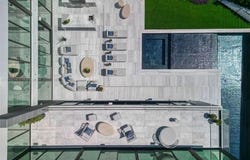 790 Lake Rd, Miami, Florida 33137