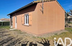Pailhès, Occitanie 34490