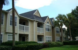 1053 Hiawassee Road, Orlando, Florida 32835