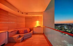 17901 Collins Avenue, Sunny Isles Beach, Florida 33160