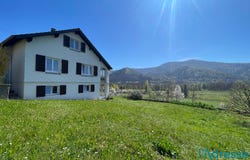 WALBACH, Grand Est 68230
