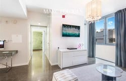 Miami, Floride 33101