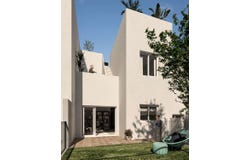 Monforte Del Cid, Alicante, Valencian Community 03679