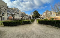 REIMS, Grand Est 51100