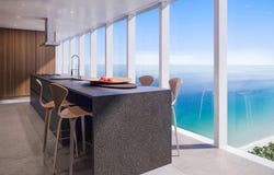 Miami Beach, Florida 33109