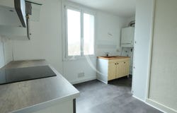 EPINAL, Grand Est 88000