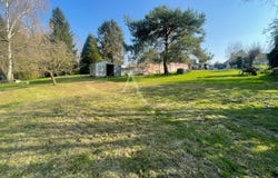 SAINT PAUL, Hauts-de-France 60650