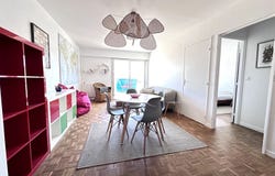REIMS, Grand Est 51100