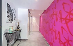 ANGERS, Pays de la Loire 49100