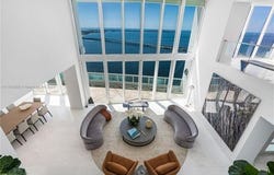 1643 Brickell Ave, Miami, Florida 33129