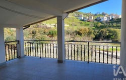 Coimbra, Coimbra District