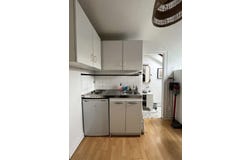 ANGERS, Pays de la Loire 49100