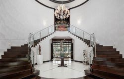 142 S Island Drive, Golden Beach, Florida 33160