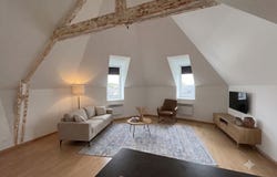 Fouesnant, Brittany 29170