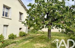 Coulon, Nouvelle-Aquitaine 79510