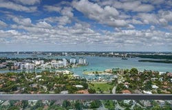 10203 Collins Ave, Bal Harbour, Florida 33154