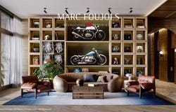 Miami, Floride 33127