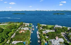 761 Buttonwood Ln, Miami, Florida 33137