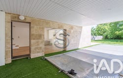 Haraucourt, Grand Est 54110