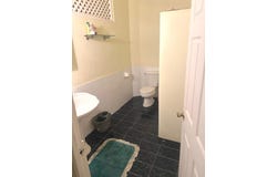 Villa, St. George. St. Vincent, SVG, Villa, St. Vincent, Villa, St. Vincent