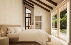 Ashton, Grenadines