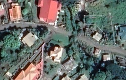 Layou, St. Vincent, SVG, Layou, St. Vincent, Layou, St. Vincent