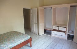 Villa, St. George. St. Vincent, SVG, Villa, St. Vincent, Villa, St. Vincent