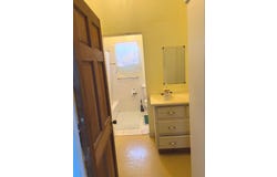 Villa, St. George. St. Vincent, SVG, Villa, St. Vincent, Villa, St. Vincent