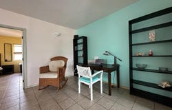 TOBACCO WHARF, TORTOLA, BRITISH VIRGIN ISLANDS, Road Town, Tortola South  Central, Road Town, Tortola South Central House for Rent
