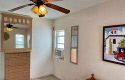TOBACCO WHARF, TORTOLA, BRITISH VIRGIN ISLANDS, Road Town, Tortola South  Central, Road Town, Tortola South Central House for Rent