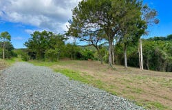 49 Mahogany Rd, Frederiksted, St Croix 00840, USVI, St. Croix, St. Croix 00840