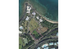 30-1 Coakley Bay EB, 30-1, St. Croix 00820, Castle Coakley, St. Croix, Castle Coakley, St. Croix