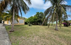 183 Tipperary Road, St. Croix, St. Croix 00820