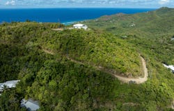85 Belvedere NB, 85, St. Croix 00850, Belvedere, St. Croix, Belvedere, St. Croix