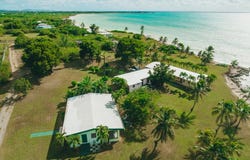 Unnamed Road, St. Croix, St. Croix 00840