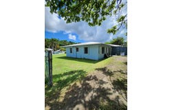 159 Sion Hill QU, 159, St. Croix 00820, Sion Hill, St. Croix, Sion Hill, St. Croix